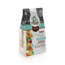 Hypoallergenic Togo Dog Food, 4 kg