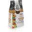 Togo Alimento ipoallergenico vegano per cani, 4 kg