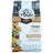 Togo Alimento ipoallergenico vegano per cani, 4 kg