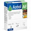 Pileje Azeol Af, 30 capsule
