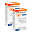 Pileje Chronobiane Instantaneo Confezione da 2 x 20 ml