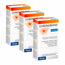 Pileje Chronobiane Instantaneo Confezione da 3 x 20 ml
