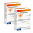 Pileje Chronobiane LP 1,9 mg Confezione da 2 x 60 compresse