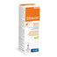 Pileje D3 Biane 1000Ui Spray 20Ml.