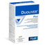 Pileje Duoliver Plus 24Comp.