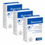 Pileje Duoliver Plus Confezione da 3 x 24 compresse