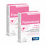 Pileje Feminabiane Meno Confort Confezione da 2 x 30 compresse