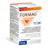 Pileje Formag 90 Tablets