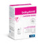 PiLeJe Lactibiane Enfant Gocce 30 Mml