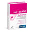 Riferimento Lactibiane 10 Cap.
