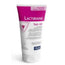 Pileje Lactibiane Topic 125 ml