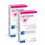 Pileje Lactichoc Confezione da 2 x 20 capsule