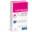 PiLeJe Lactibiane Cnd 10M 30 capsule