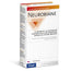 Pileje Neurobiane 481 Mg , 60 capsule