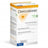 Pileje Omegabiane Omega 3-6-9 100 Capsules