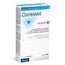 Pileje Oxybiane Cell Protect , 60 cápsulas