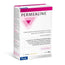 Pileje Permealine gusto arancia, 20 bastoncini