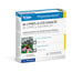 Pileje Phytostandard Cipresso-Echinacea 30Comp.