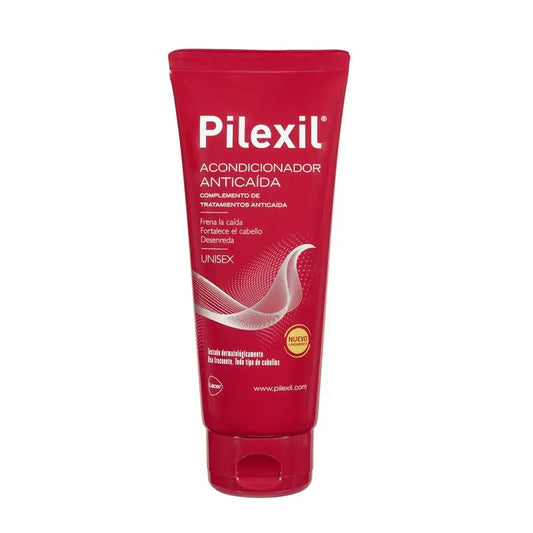 Pilexil Balsamo per la perdita dei capelli, 200 ml