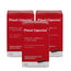 Pilexil capsule, Confezione 3 x 50 Cap.