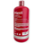 Pilexil Shampoo Anticaduta 900 ml