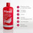 Pilexil Shampoo Anticaduta 900 ml