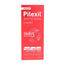 Pilexil Shampoo Anticaduta Tripla Protezione 275 Ml