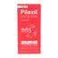 Pilexil Anti-Hair Loss Shampoo Triple Protection 450 Ml