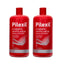 Pilexil Duplo Shampoo Anticaduta 900 ml