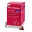 Pilexil Forte Max, 60 capsule