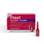 Pilexil Forte Max Fiale 20 Unità, 100 ml