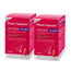 Pilexil Forte Max, Confezione 2 x 60 capsule