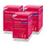 Pilexil Forte Max, Confezione 3 x 60 capsule