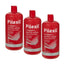 Pilexil Triplo Shampoo Anticaduta 900 ml