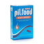 Pilfood Complex Hair and Nails 60 tablets