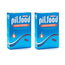 Pilfood Complex Capelli e Unghie, Confezione 2 x 60 compresse