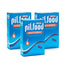 Pilfood Complex Capelli e Unghie, Confezione 3 x 60 compresse