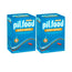 Pilfood Complex Density, confezione da 2 x 180 capsule