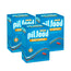Pilfood Complex Density, confezione da 3 x 180 capsule