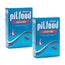 Pilfood Complex Nutrienti per capelli e unghie, confezione da 2 x 60 compresse