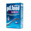 Pilfood Complex Plus 45 90 capsule