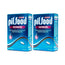 Pilfood Complex Postpartum, confezione da 2 x 90 capsule