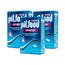 Pilfood Complex Postpartum, confezione da 3 x 90 capsule