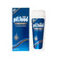 Pilfood Direct Anti-Hair Loss Shampoo 200 ml