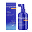 Pilopeptan Lozione Anticaduta 100 ml