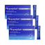 Pilopeptan Intensive Hair and Nails, confezione da 3 x 15 bustine