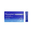 Pilopeptan Intensive Hair and Nails 15 Bustine