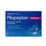 Pilopeptan Donna 30 compresse