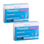 Pilopeptan Donna Capelli Donna, Confezione 2 x 30 compresse