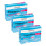 Pilopeptan Donna, Confezione 3 x 30 compresse
